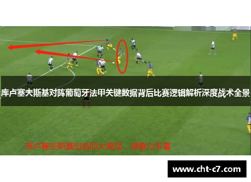 库卢塞夫斯基对阵葡萄牙法甲关键数据背后比赛逻辑解析深度战术全景